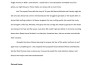 developmentally edit your fiction novel with in depth story feedback